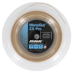 Ashaway monogut pro for sale  Delivered anywhere in UK