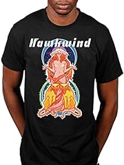 Official hawkwind space for sale  Delivered anywhere in UK