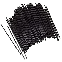 Chef craft inch for sale  Delivered anywhere in USA 