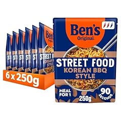 Ben original street for sale  Delivered anywhere in UK