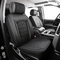 Jojobay chevy silverado for sale  Delivered anywhere in USA 