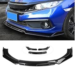 Adhd car front for sale  Delivered anywhere in UK