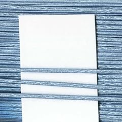 3mm russia braid for sale  Delivered anywhere in UK