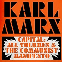 Capital volumes communist for sale  Delivered anywhere in USA 