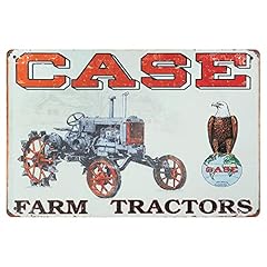 Erlood farm tractors for sale  Delivered anywhere in USA 