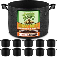 Jorvila pack gallon for sale  Delivered anywhere in USA 