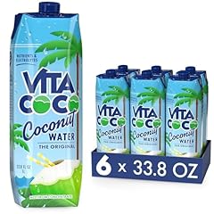 Vita coco original for sale  Delivered anywhere in UK