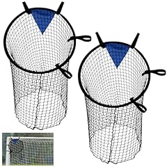Football goal soccer for sale  Delivered anywhere in Ireland