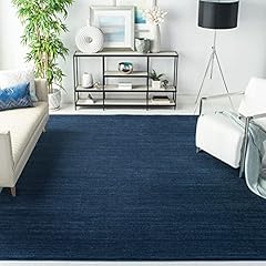 Safavieh area rug for sale  Delivered anywhere in USA 