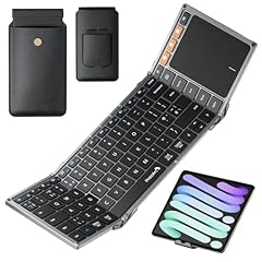 Protoarc xk01 portable for sale  Delivered anywhere in UK