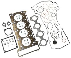 Elring 431.650 kit usato  Spedito ovunque in Italia 