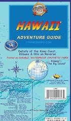 Hawaii big island for sale  Delivered anywhere in USA 
