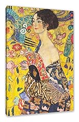 Pixxprint gustav klimt gebraucht kaufen  Wird an jeden Ort in Deutschland