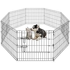 Peekaboo dog pen for sale  Delivered anywhere in USA 