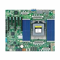 Supermicro mbd h13ssl gebraucht kaufen  Wird an jeden Ort in Deutschland