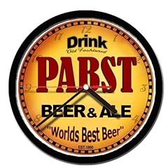 Pabst beer ale for sale  Delivered anywhere in USA 