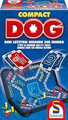 Schmidt spiele 49216 gebraucht kaufen  Wird an jeden Ort in Deutschland