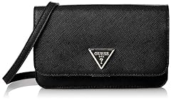 Guess noelle crossbody for sale  Delivered anywhere in USA 