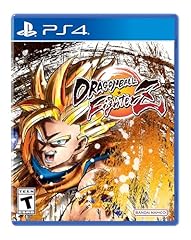 Namco bandai games usato  Spedito ovunque in Italia 