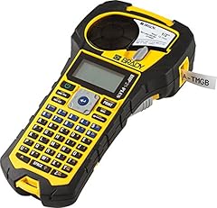 Brady handheld color for sale  Delivered anywhere in USA 