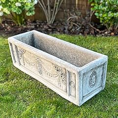 Large decorative stone for sale  Delivered anywhere in UK