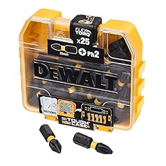 Dewalt extreme flextorq for sale  Delivered anywhere in UK