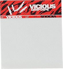 Vicious griptape coarse for sale  Delivered anywhere in USA 
