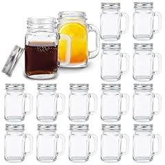 Kingrol pack 2oz for sale  Delivered anywhere in UK