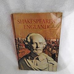 Shakespeare england. horizon for sale  Delivered anywhere in USA 