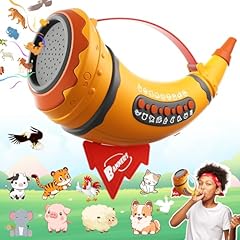 Animal caller toys for sale  Delivered anywhere in UK