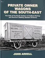Private owner wagons for sale  Delivered anywhere in UK