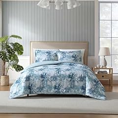 Tommy bahama full for sale  Delivered anywhere in USA 