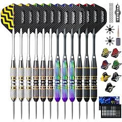 Turnart darts metal for sale  Delivered anywhere in USA 