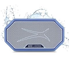 Altec lansing portable for sale  Delivered anywhere in USA 