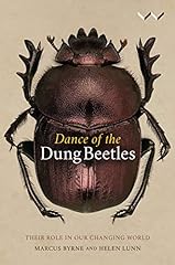 Dance dung beetles for sale  Delivered anywhere in USA 