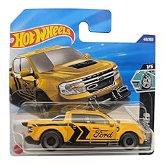 Hot wheels ford for sale  Delivered anywhere in UK