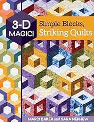 Simple blocks striking gebraucht kaufen  Wird an jeden Ort in Deutschland
