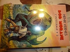 Marque kâli mission d'occasion  Livré partout en France