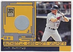 2001 topps reserve for sale  Delivered anywhere in USA 