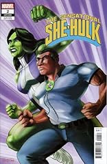 Sensational hulk marvel for sale  Delivered anywhere in USA 
