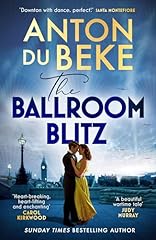 The ballroom blitz d'occasion  Livré partout en France