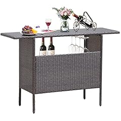 Giantex outdoor patio for sale  Delivered anywhere in USA 