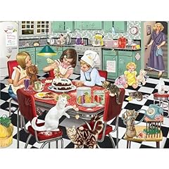 Puzzles 550 piece for sale  Delivered anywhere in USA 