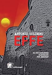 Effe for sale  Delivered anywhere in UK
