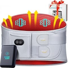 Alljoy cordless heating for sale  Delivered anywhere in USA 