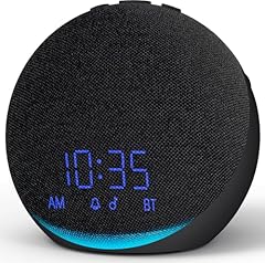 Sound machine alarm for sale  Delivered anywhere in USA 