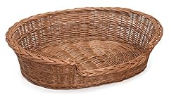 Prestige wicker pet for sale  Delivered anywhere in USA 