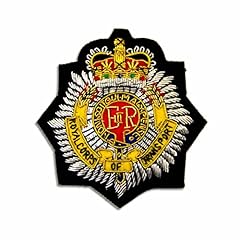 Royal corps transport for sale  Delivered anywhere in UK