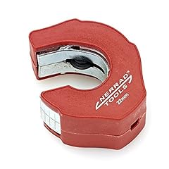 Nerrad outils nt3022 d'occasion  Livré partout en France