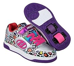 Heelys cosmical chaussures d'occasion  Livré partout en France